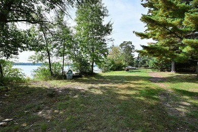 Discover the perfect opportunity to own 3.43 acres of beautiful - photo 3