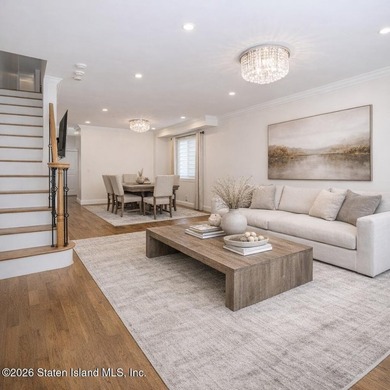Welcome to 124 Erika Loop, a beautifully maintained - photo 3