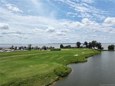 An exceptional new construction opportunity in the prestigious - photo 3