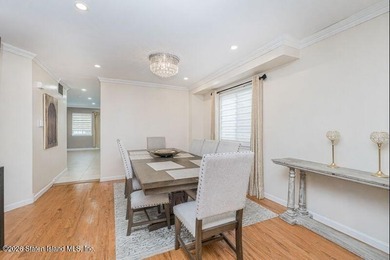 Welcome to 124 Erika Loop, a beautifully maintained - photo 4