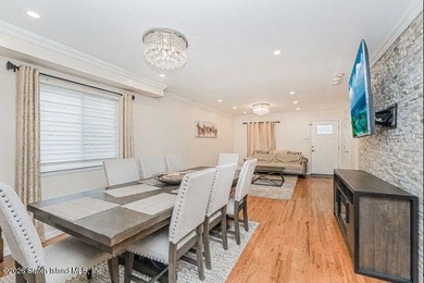 Welcome to 124 Erika Loop, a beautifully maintained - photo 5