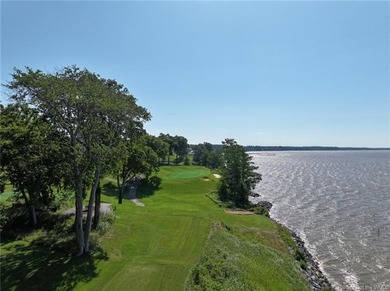 An exceptional new construction opportunity in the prestigious - photo 5