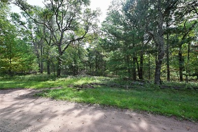 Discover the perfect opportunity to own 3.43 acres of beautiful - photo 6