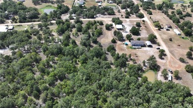 Great lot in Big Creek Estates! If you're looking for a weekend - photo 7