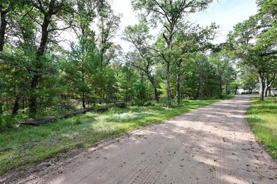 Discover the perfect opportunity to own 3.43 acres of beautiful - photo 7
