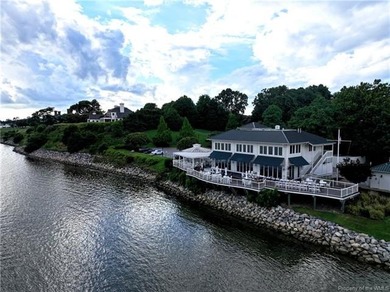 An exceptional new construction opportunity in the prestigious - photo 7