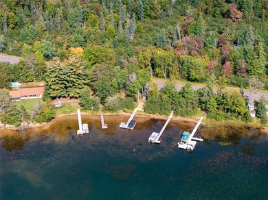 Discover the perfect opportunity to own 3.43 acres of beautiful - photo 8