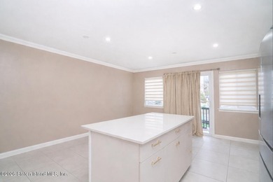 Welcome to 124 Erika Loop, a beautifully maintained - photo 8
