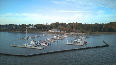An exceptional new construction opportunity in the prestigious - photo 8