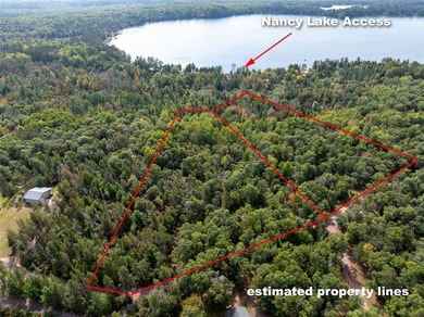 Discover the perfect opportunity to own 3.43 acres of beautiful - photo 9