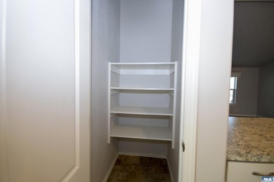 Beautiful & bright home with extensive upgrades & vaulted - photo 10