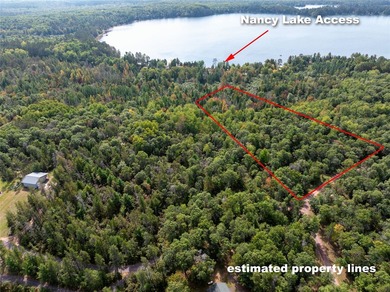 Discover the perfect opportunity to own 3.43 acres of beautiful - photo 10