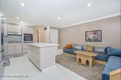 Welcome to 124 Erika Loop, a beautifully maintained - photo 10