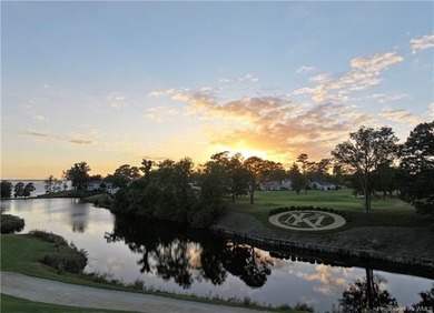 An exceptional new construction opportunity in the prestigious - photo 10