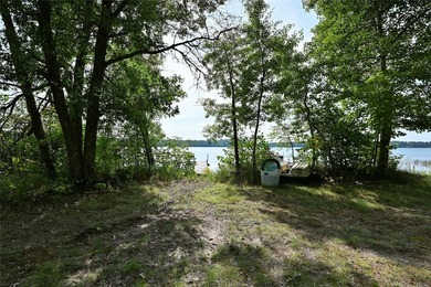 Discover the perfect opportunity to own 3.74 acres of beautiful - photo 2