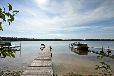 Discover the perfect opportunity to own 3.74 acres of beautiful - photo 3