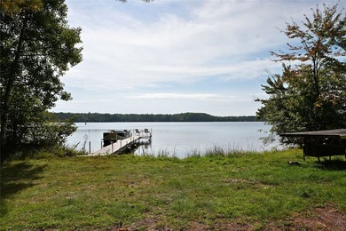 Discover the perfect opportunity to own 3.74 acres of beautiful - photo 5