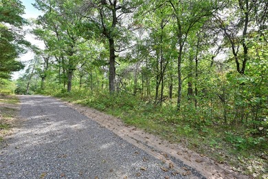 Discover the perfect opportunity to own 3.74 acres of beautiful - photo 8