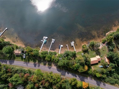 Discover the perfect opportunity to own 3.74 acres of beautiful - photo 9