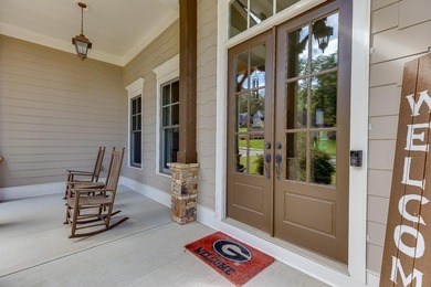 Additional listing photo 1