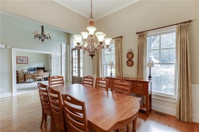 Additional listing photo 2