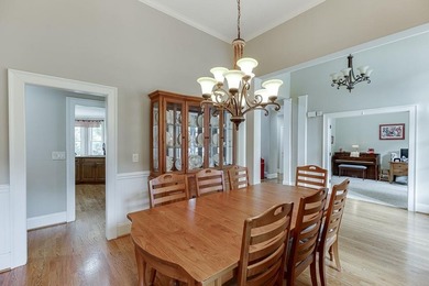 Additional listing photo 3