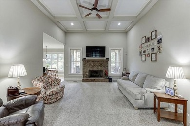 Additional listing photo 4