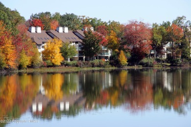 Lakefront Condos For Sale In Pa