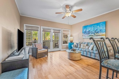 Experience the tranquil charm of our coastal condo designed for - photo 4