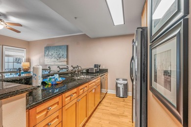 Experience the tranquil charm of our coastal condo designed for - photo 7