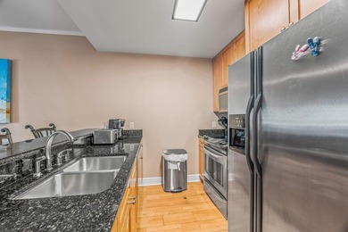 Experience the tranquil charm of our coastal condo designed for - photo 8