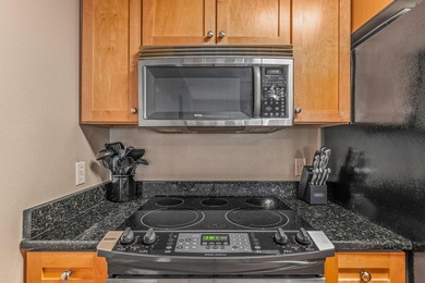 Experience the tranquil charm of our coastal condo designed for - photo 9