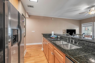 Experience the tranquil charm of our coastal condo designed for - photo 10