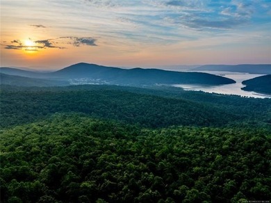 (private lake, pond, creek) Acreage For Sale in Clayton Oklahoma