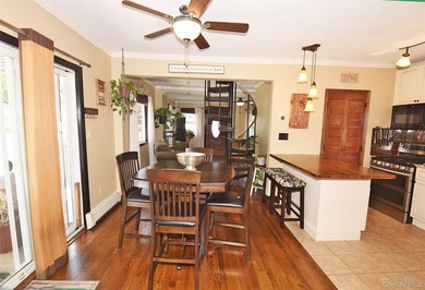 This well-cared for beauty on a quiet block may be just what you - photo 6