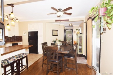 This well-cared for beauty on a quiet block may be just what you - photo 9