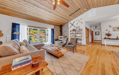 Stunning Lake Almanor West Home with Exceptional Features - photo 9