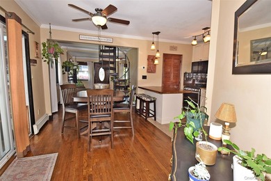 This well-cared for beauty on a quiet block may be just what you - photo 10