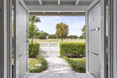 Beautiful 3 bedroom 3 bath pool home ideally situated on a - photo 4