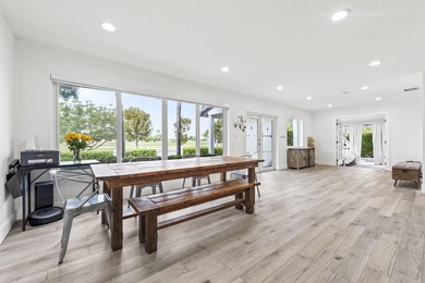 Beautiful 3 bedroom 3 bath pool home ideally situated on a - photo 5