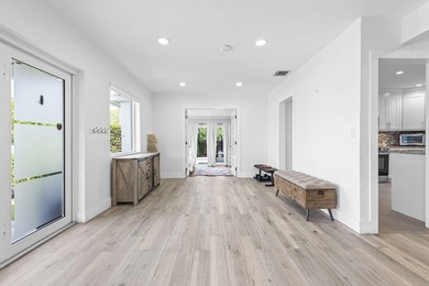 Beautiful 3 bedroom 3 bath pool home ideally situated on a - photo 6