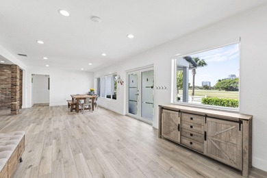 Beautiful 3 bedroom 3 bath pool home ideally situated on a - photo 7