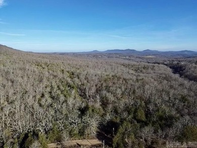 (private lake, pond, creek) Acreage For Sale in Marble Falls Arkansas