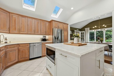 This classic brick ranch is picture perfect, with thoughtful and - photo 11