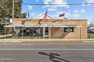 Welcome to this exceptional multi-use property located on a - photo 1