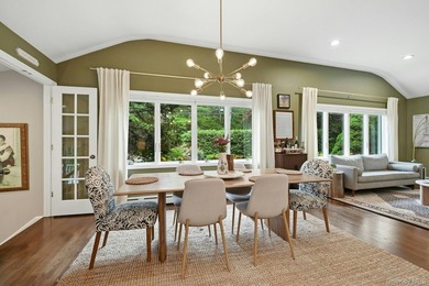 This classic brick ranch is picture perfect, with thoughtful and - photo 12