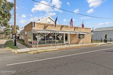 Welcome to this exceptional multi-use property located on a - photo 2
