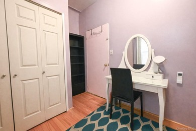 MOVE RIGHT INTO THIS WELL MAINTAINED 2 FAMILY SEMI-ATTACHED HOME - photo 13