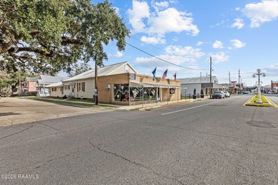 Welcome to this exceptional multi-use property located on a - photo 3