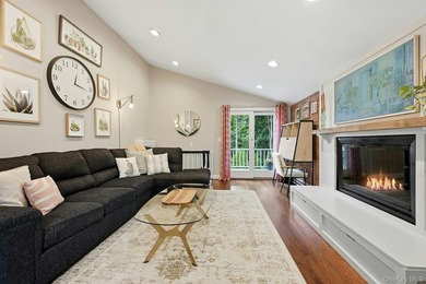 This classic brick ranch is picture perfect, with thoughtful and - photo 14